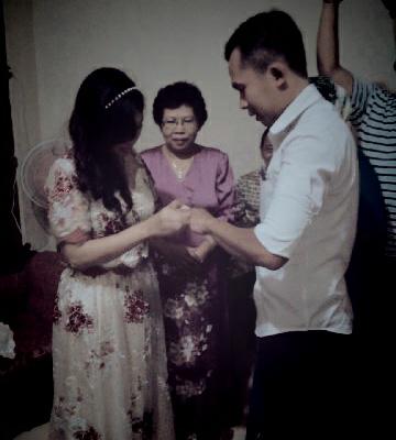 Danialwidodo's profile banner image