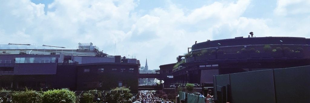 Eleanor K. Thomas banner