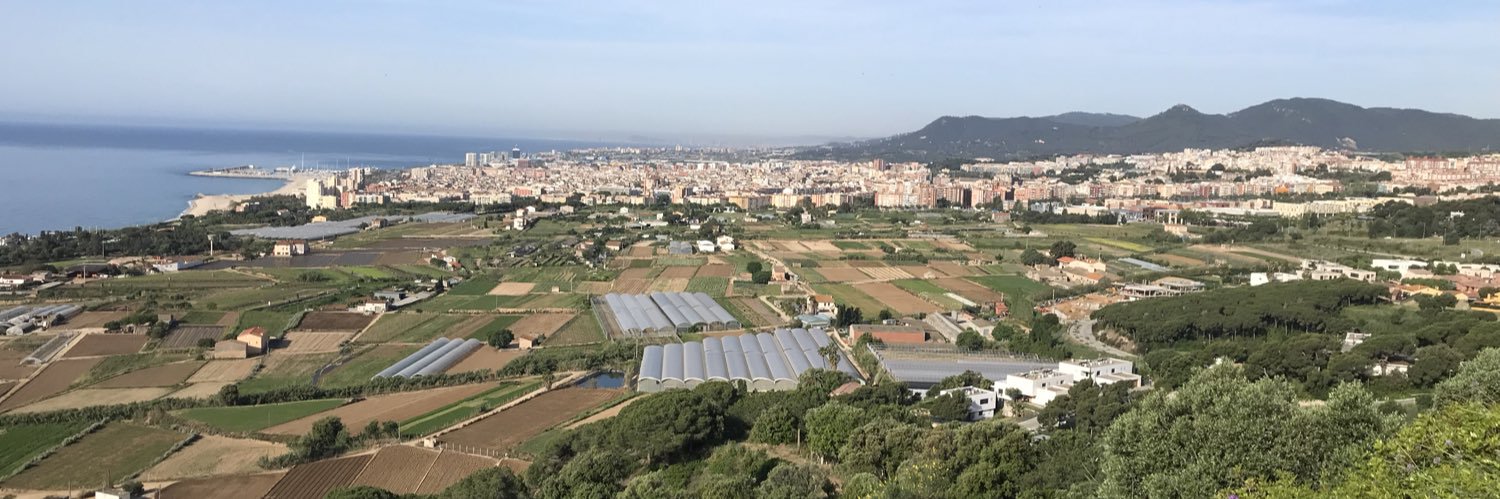 Katsumoto 🏴󠁧󠁢󠁥󠁮󠁧󠁿 banner