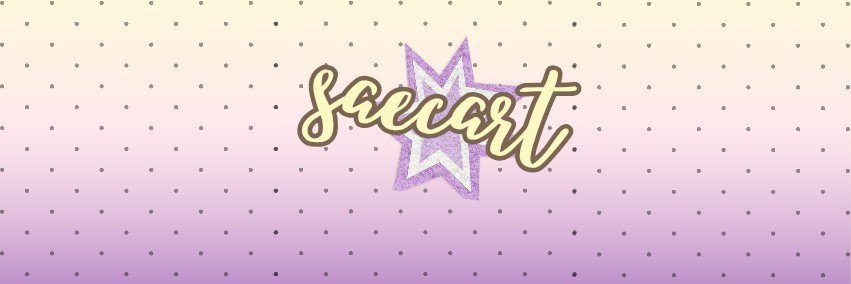 .SAECART banner