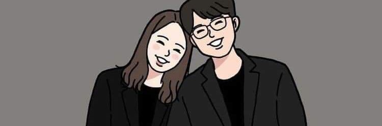 _fatinialia's profile banner image