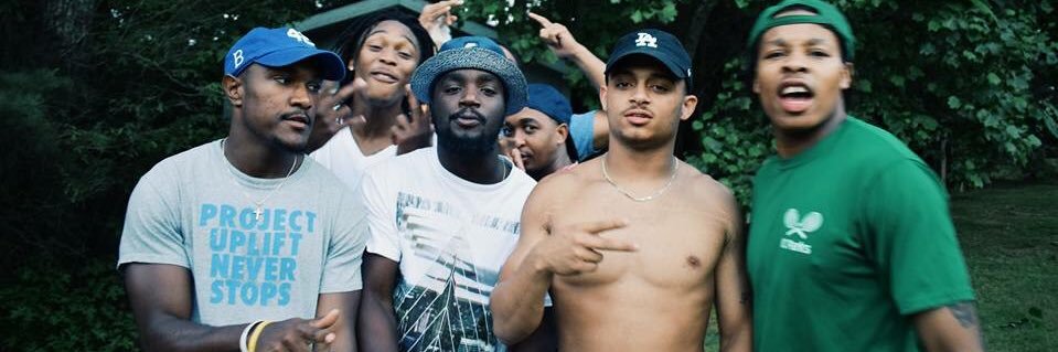 TDMitch_3's profile banner image