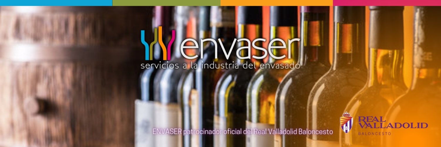 ENVASER_OLID's profile banner image