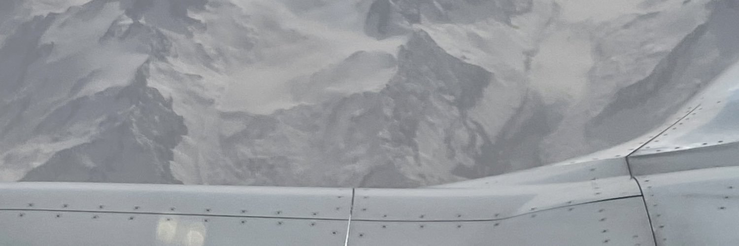 Pourville's profile banner image