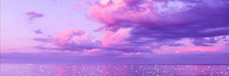roachaesthetics's profile banner image