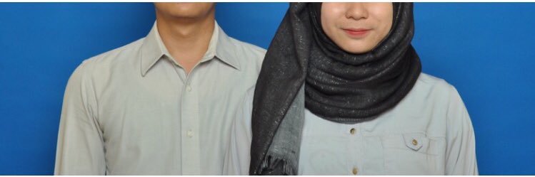 mimithdp's profile banner image