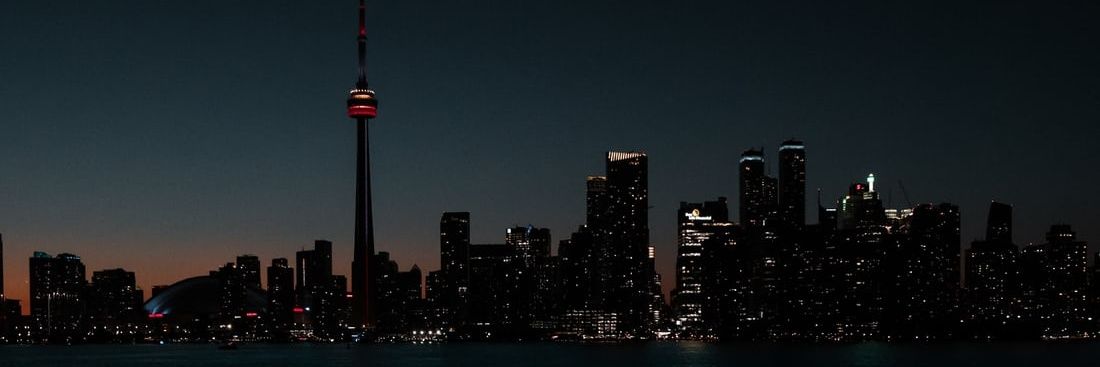 Alexisroy02's profile banner image