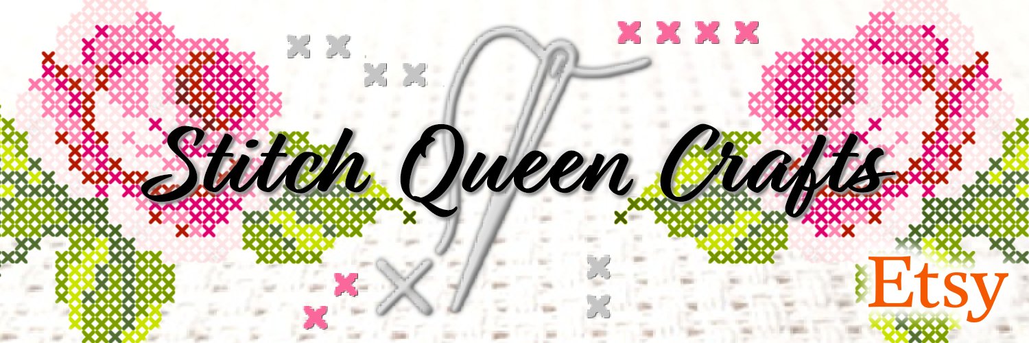 Charlotte ✨ banner