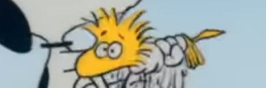 LaeffyL's profile banner image