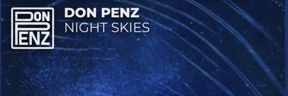 Don Penz banner