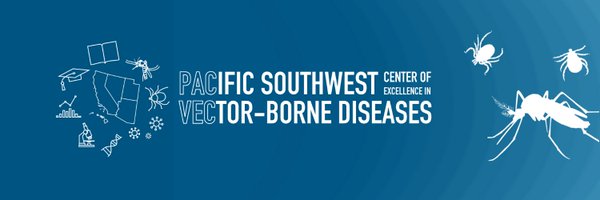 PacVecCenter Profile Banner