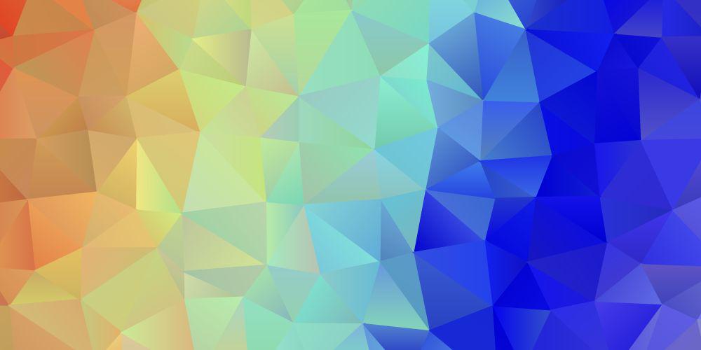Duskmustache's profile banner image