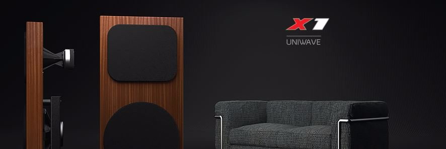 Spatial Audio banner