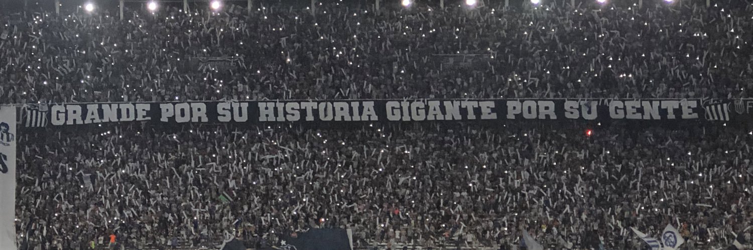 Thiago con T de Talleres banner