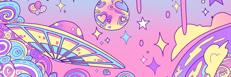 Back_in_the_90's profile banner image