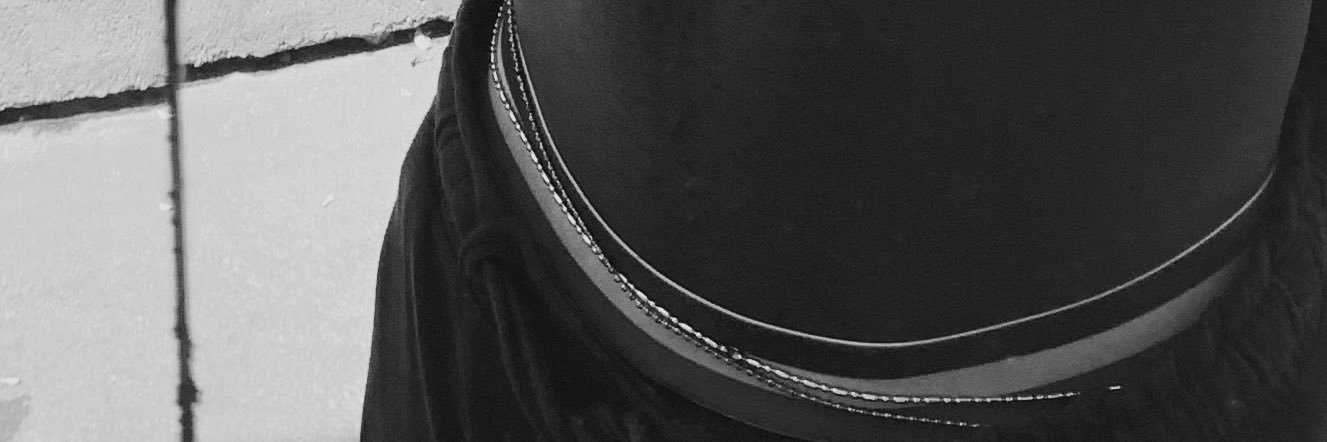 Kam de Pointe du Lac banner