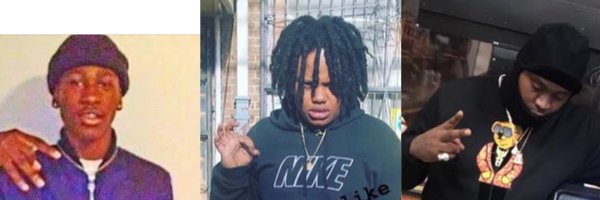 POOHGOTTI_WAY Profile Banner