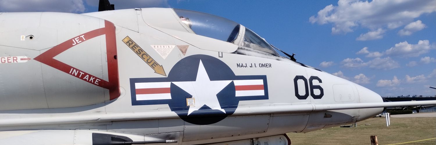 Ballisticmeatmissile🇺🇲🇺🇦🇹🇼 banner