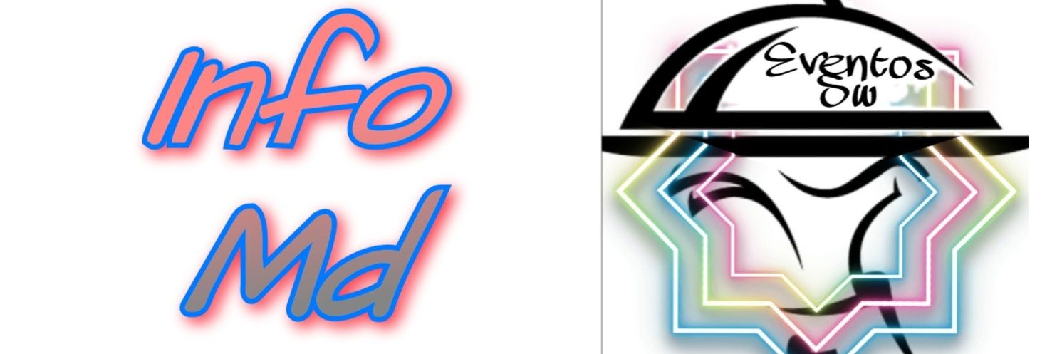 MeseroSw's profile banner image