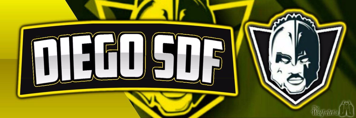 Diego Curet banner