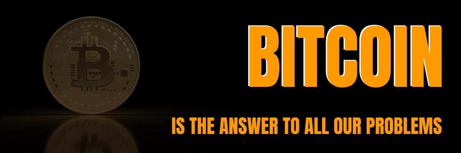 WHS_4's profile banner image