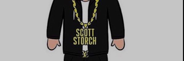 scottstorch Profile Banner