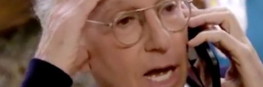 larrydavud's profile banner image