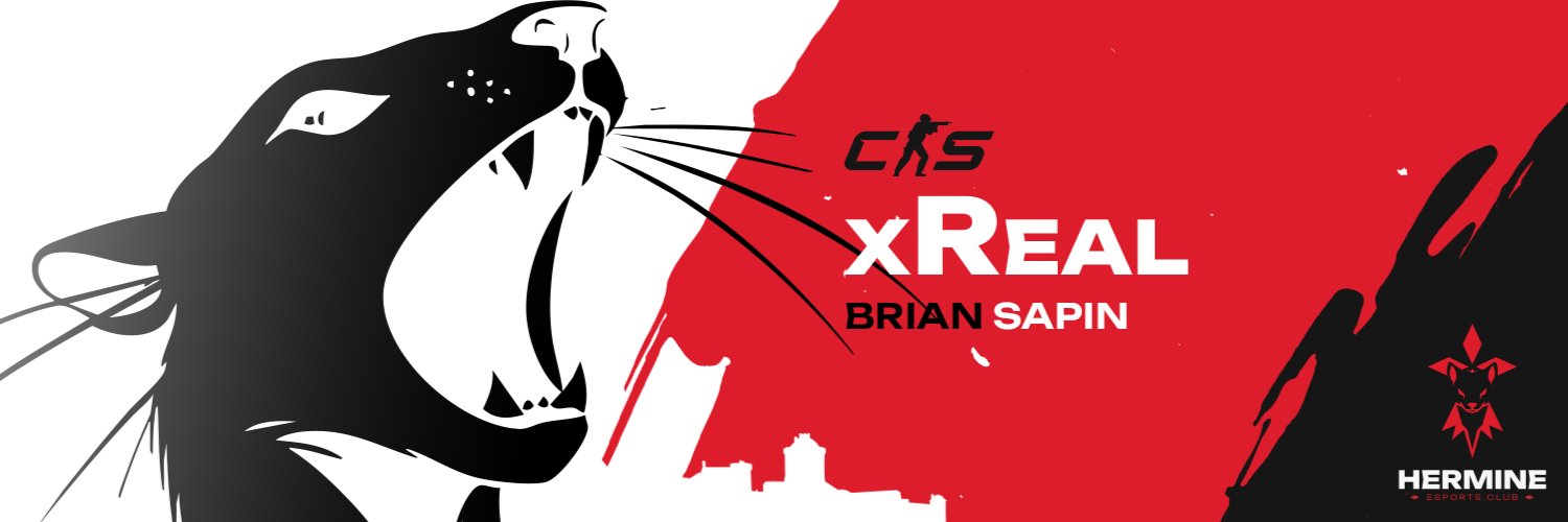 xReal banner