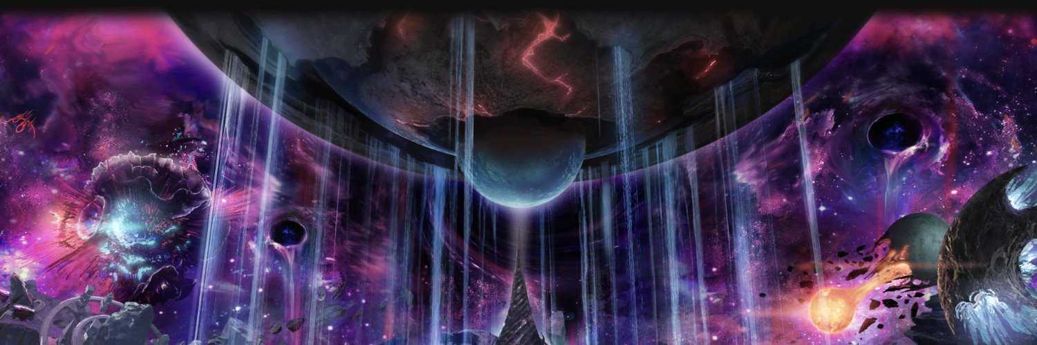 morethansassy's profile banner image