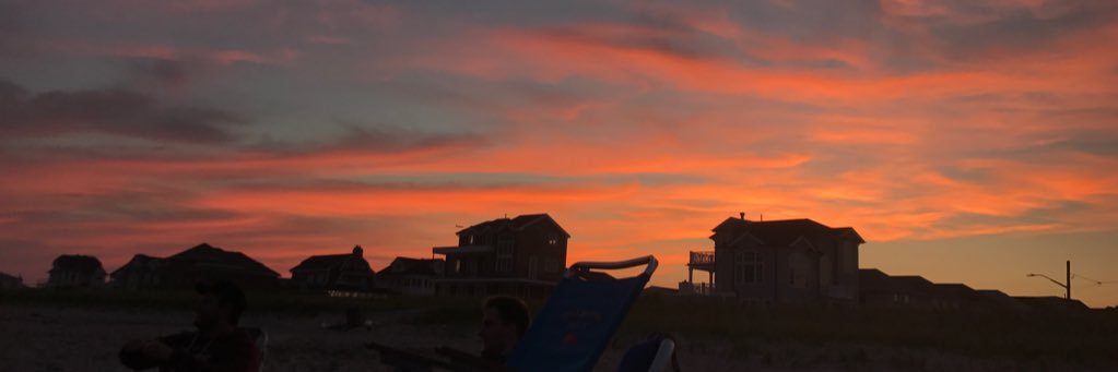 carlyyebert's profile banner image