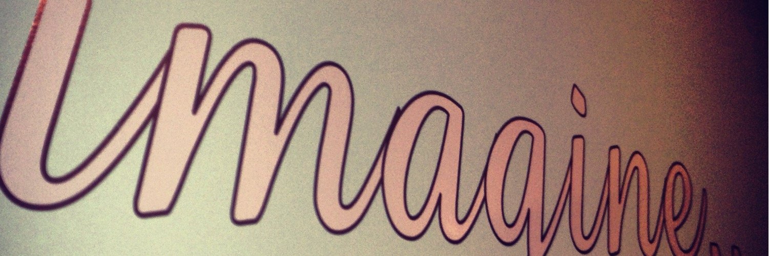 giannamiceli1's profile banner image