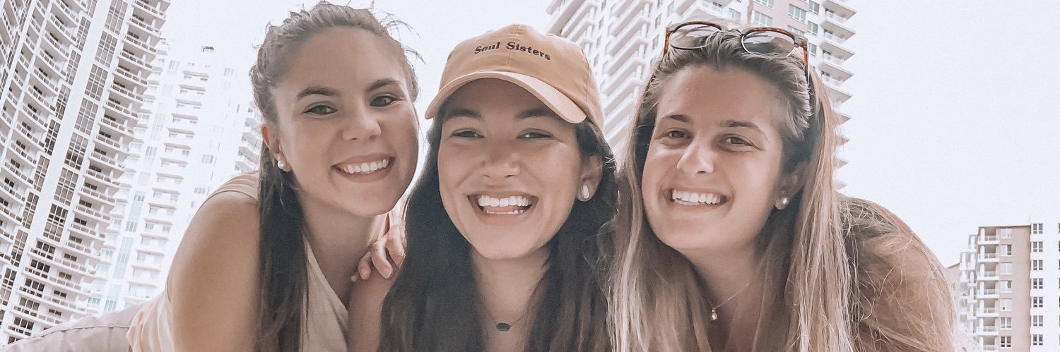 MykayaKelly's profile banner image