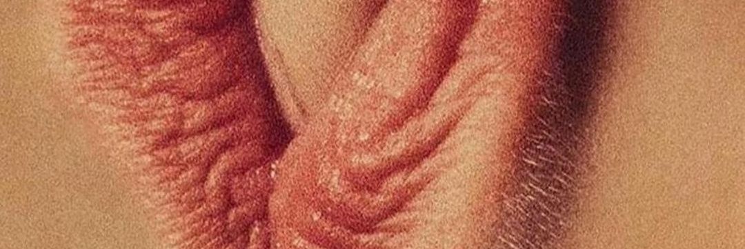 __pmaria__'s profile banner image