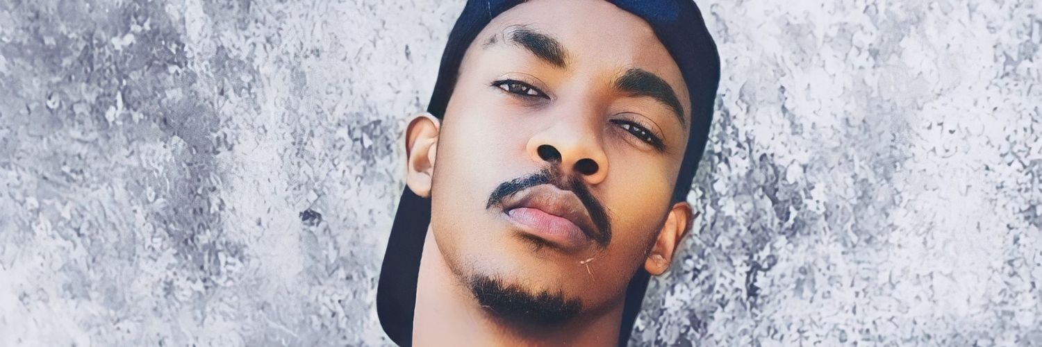 Ceeya Mchunu 🇿🇦 banner