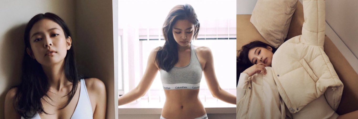 chinitakimmay's profile banner image