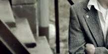hamd11a's profile banner image