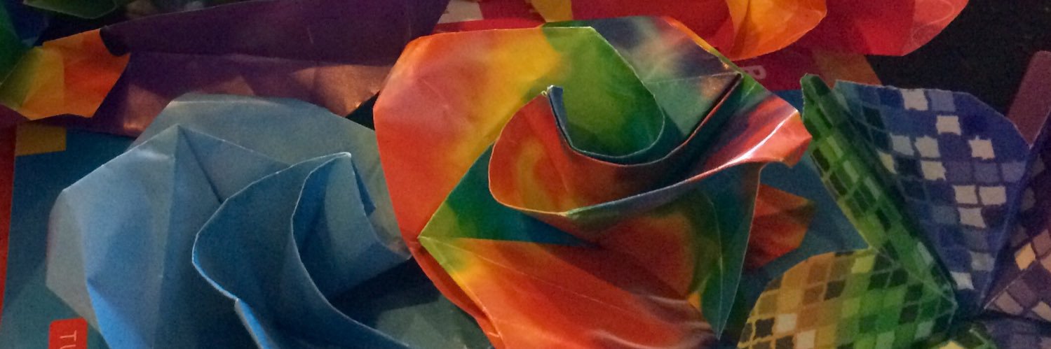 nSANEnp's profile banner image