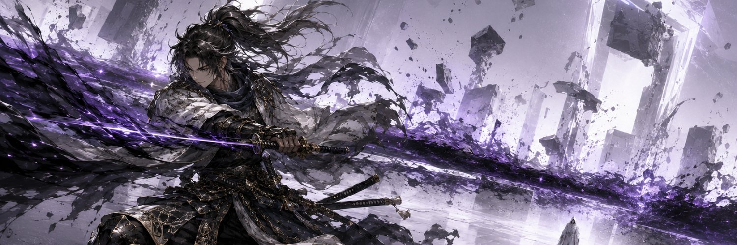 1of8_'s profile banner image