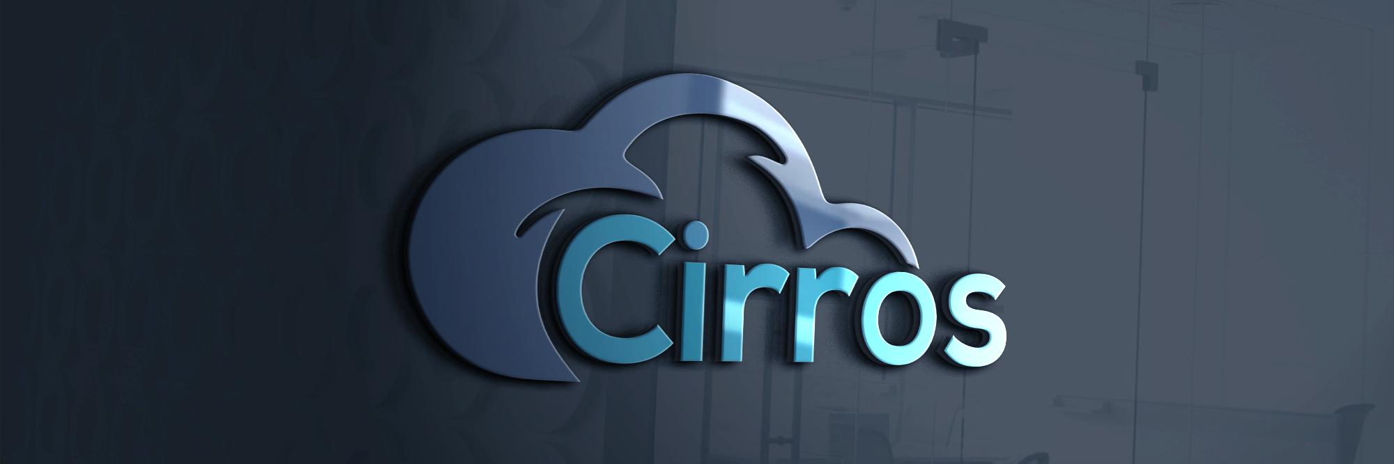 jonboothCirros's profile banner image