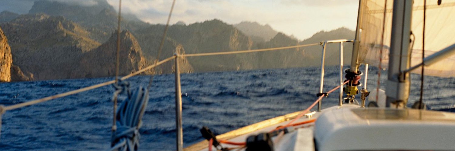 Victor Ferrer banner