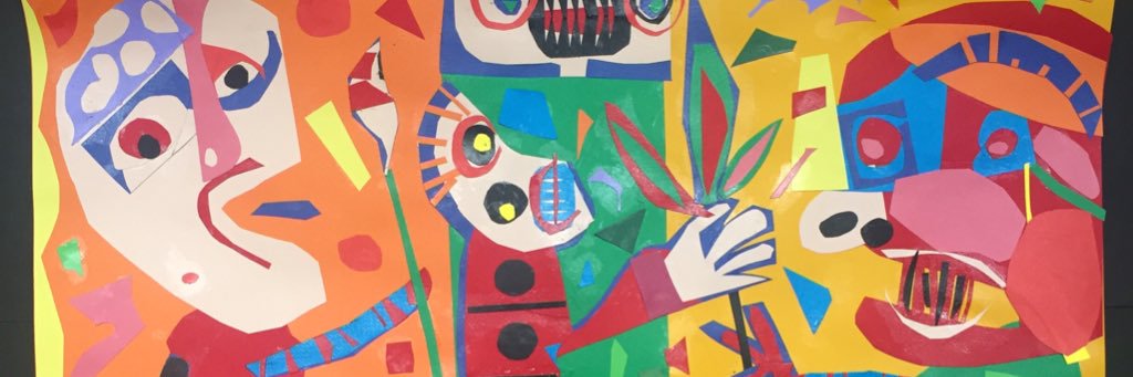 Shaun Caton (@ShaunCatonArt) / Posts / X