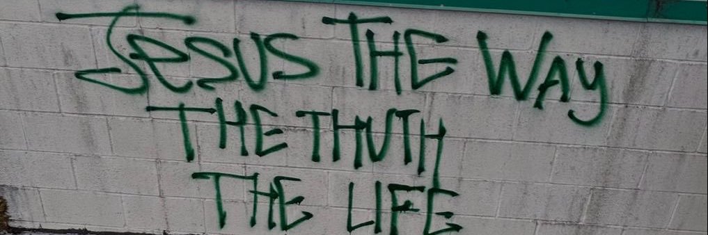 Sheldon Edwards Jr banner