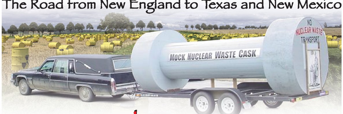nukebusters's profile banner image