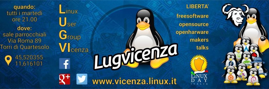 lugvi's profile banner image