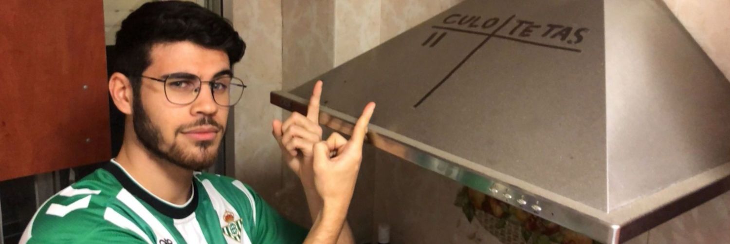 Tom_sV2's profile banner image