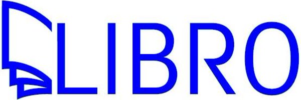 libro_jp Profile Banner