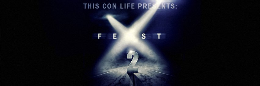 xfestcon's profile banner image