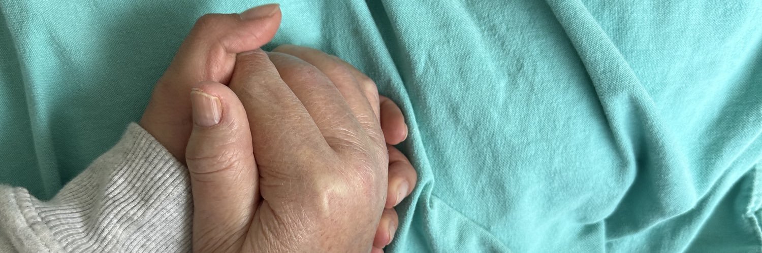 btzyveel's profile banner image
