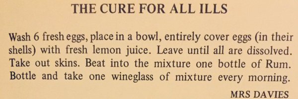 EmilyFloGiles Profile Banner