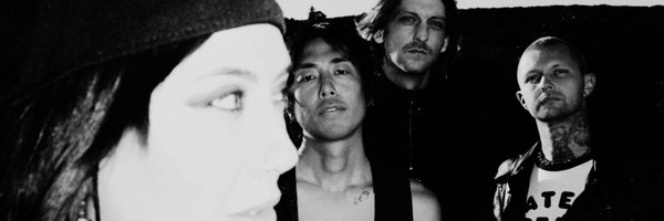 heySEASIDE Profile Banner